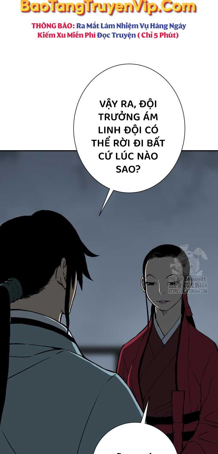 Vĩ Linh Kiếm Tiên Chapter 82 - Trang 2