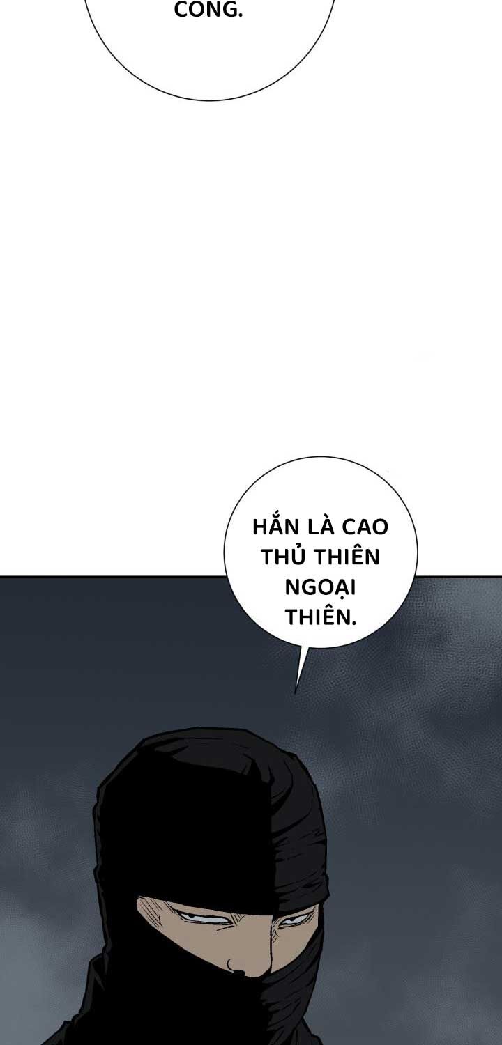 Vĩ Linh Kiếm Tiên Chapter 82 - Trang 2