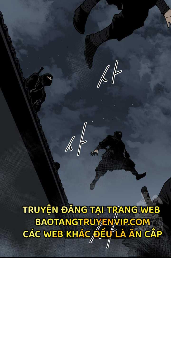 Vĩ Linh Kiếm Tiên Chapter 82 - Trang 2