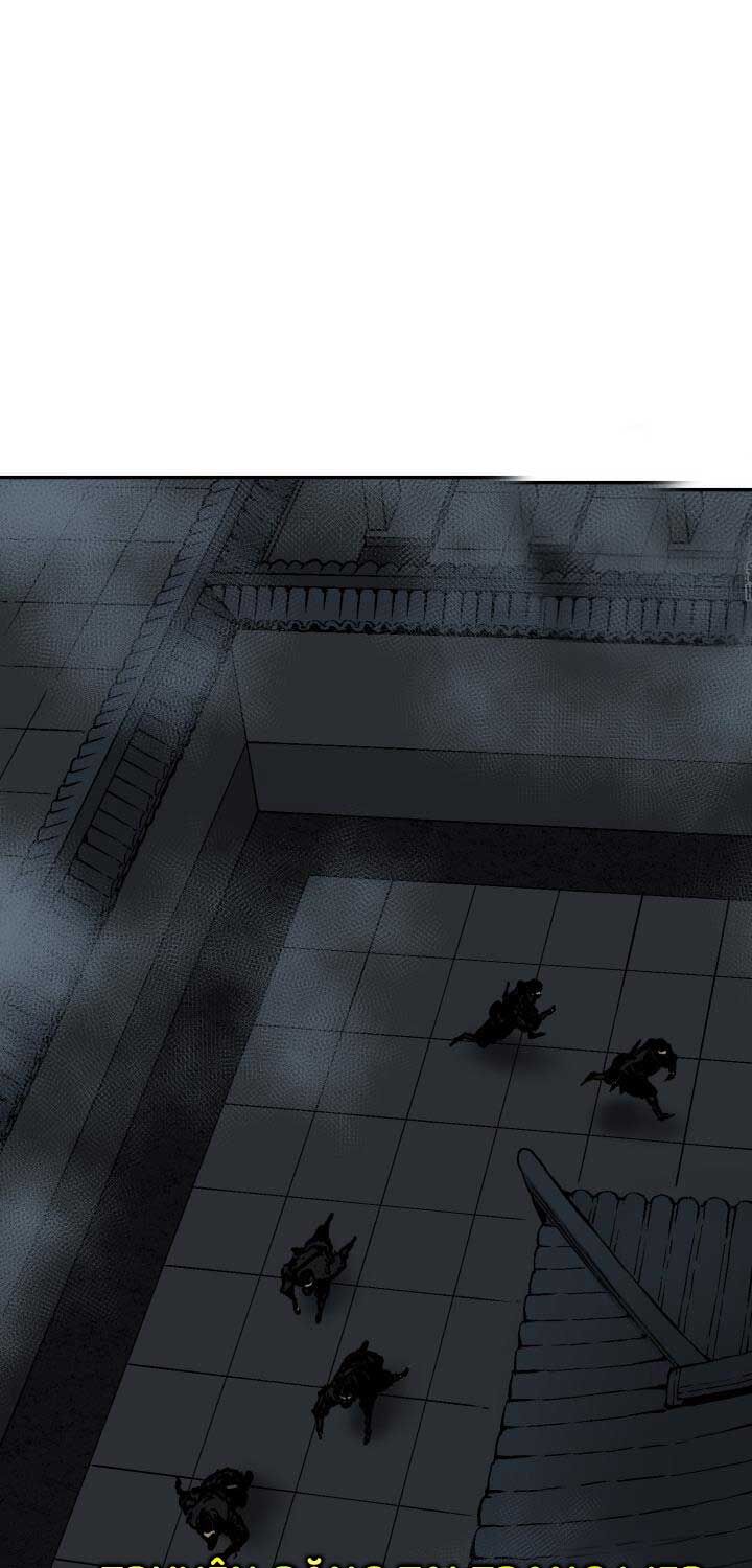 Vĩ Linh Kiếm Tiên Chapter 82 - Trang 2