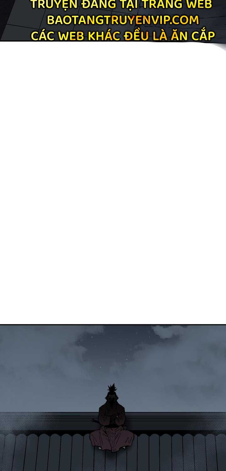 Vĩ Linh Kiếm Tiên Chapter 82 - Trang 2