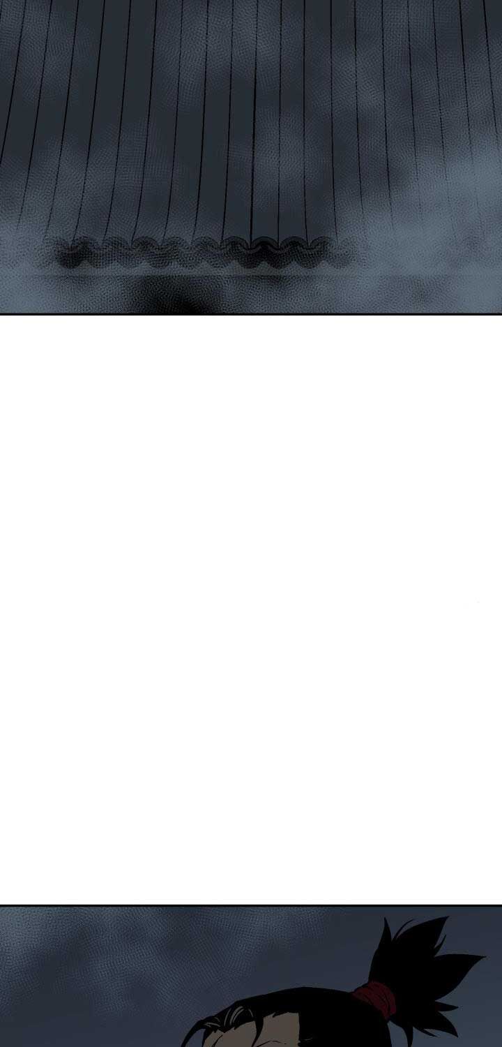 Vĩ Linh Kiếm Tiên Chapter 82 - Trang 2