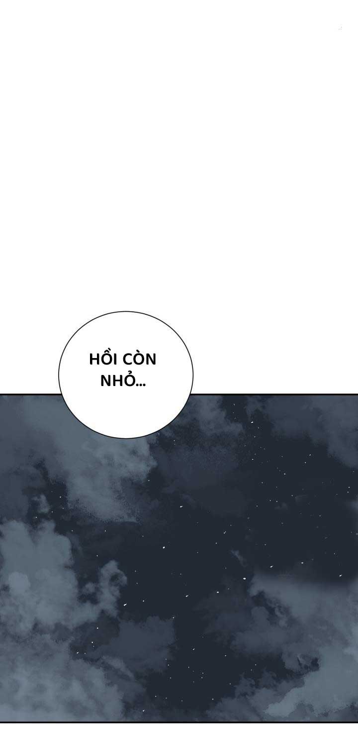 Vĩ Linh Kiếm Tiên Chapter 82 - Trang 2