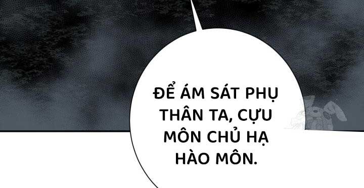 Vĩ Linh Kiếm Tiên Chapter 82 - Trang 2