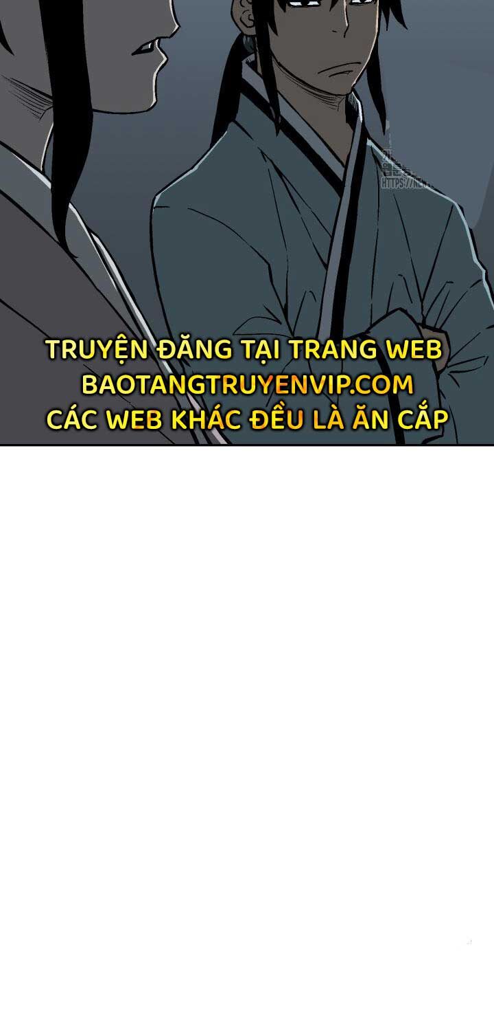 Vĩ Linh Kiếm Tiên Chapter 82 - Trang 2
