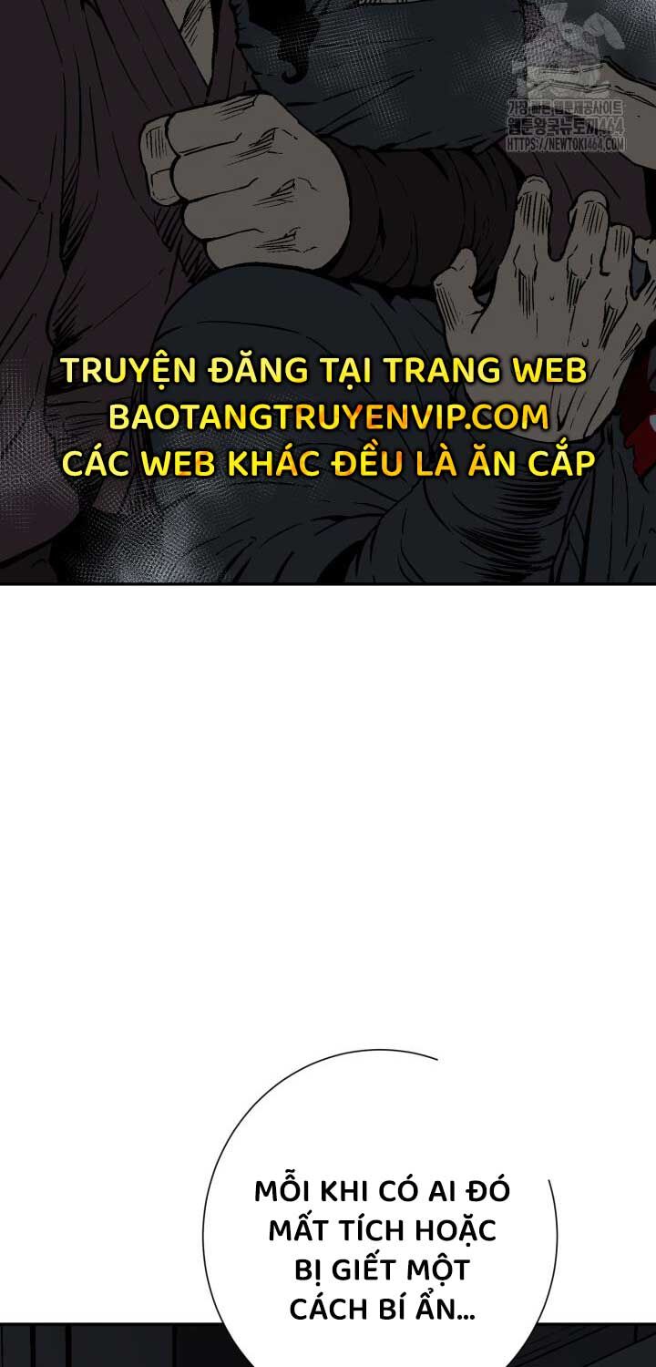 Vĩ Linh Kiếm Tiên Chapter 82 - Trang 2