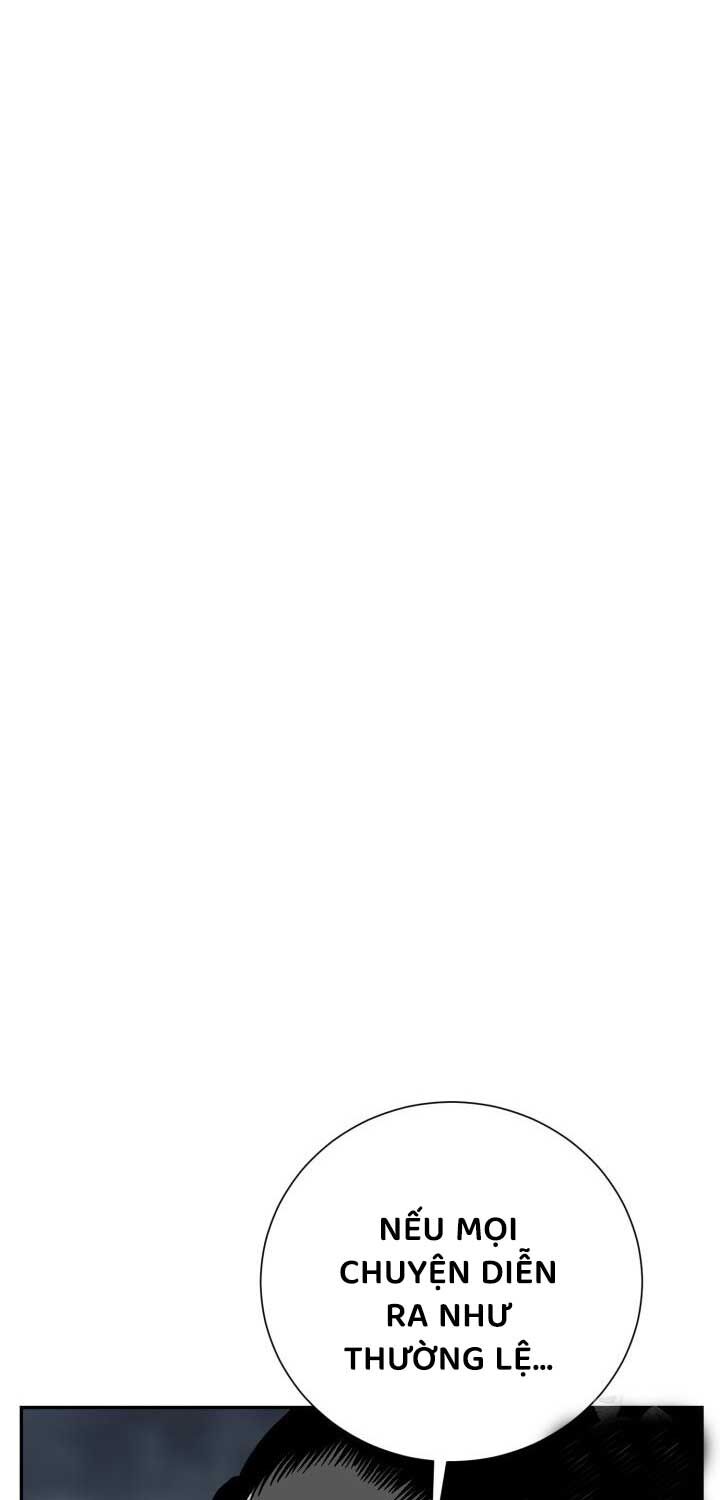 Vĩ Linh Kiếm Tiên Chapter 82 - Trang 2