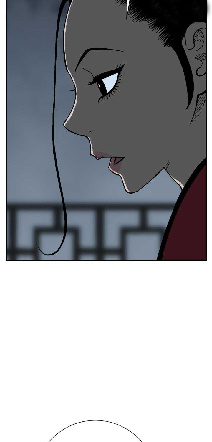 Vĩ Linh Kiếm Tiên Chapter 82 - Trang 2