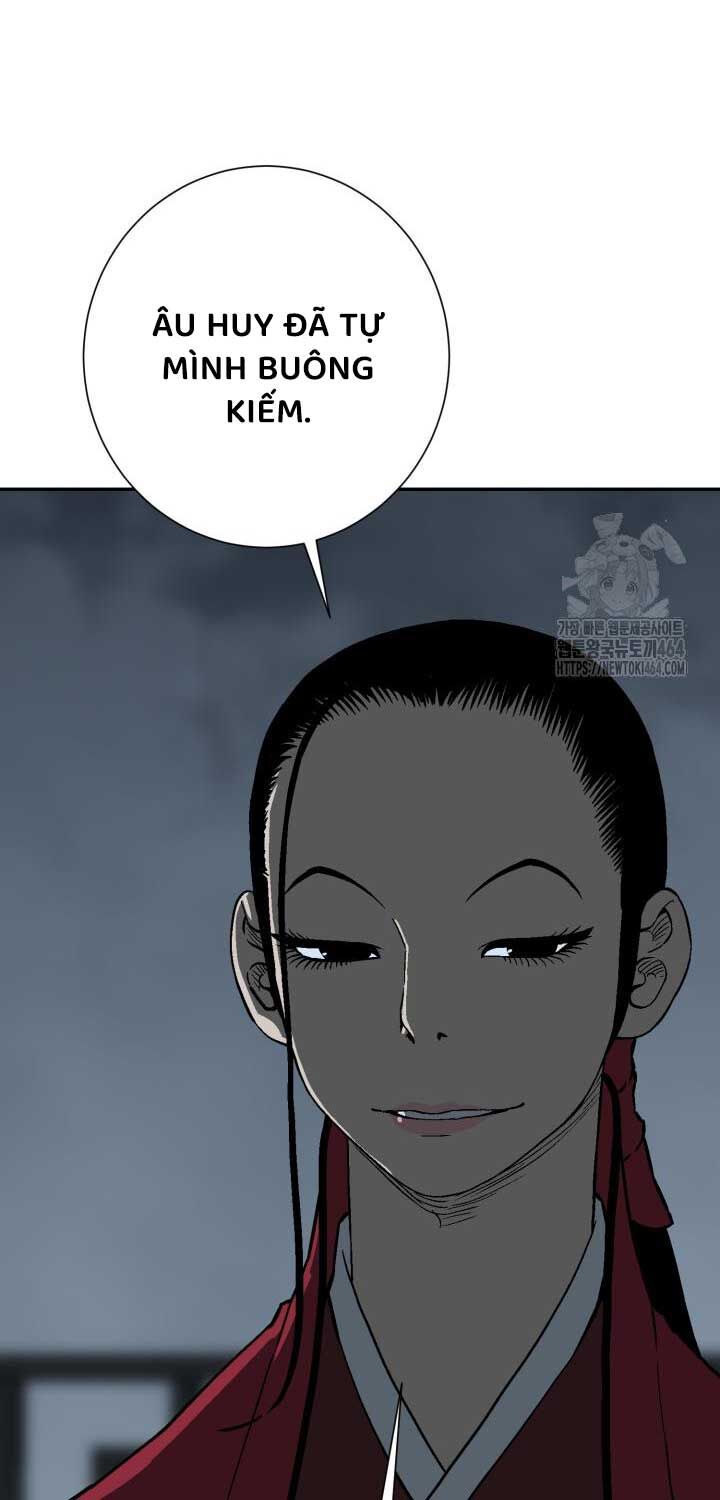 Vĩ Linh Kiếm Tiên Chapter 82 - Trang 2