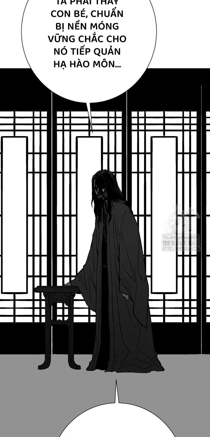 Vĩ Linh Kiếm Tiên Chapter 82 - Trang 2