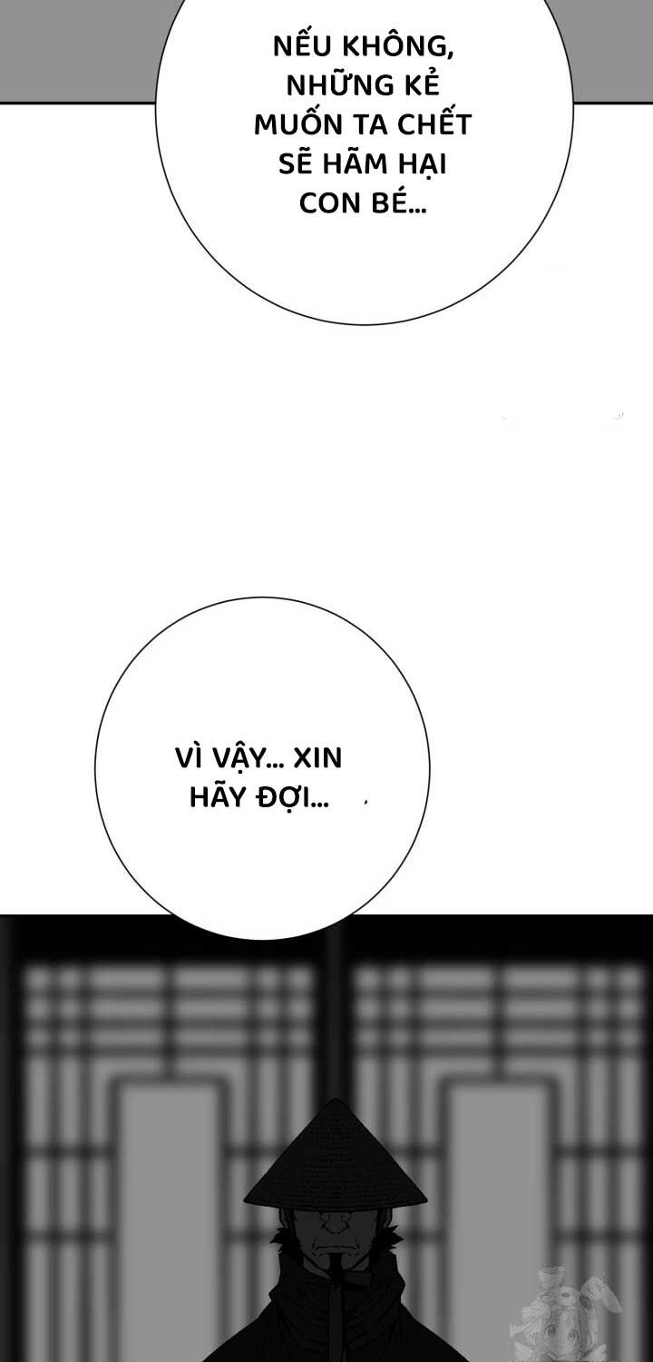 Vĩ Linh Kiếm Tiên Chapter 82 - Trang 2