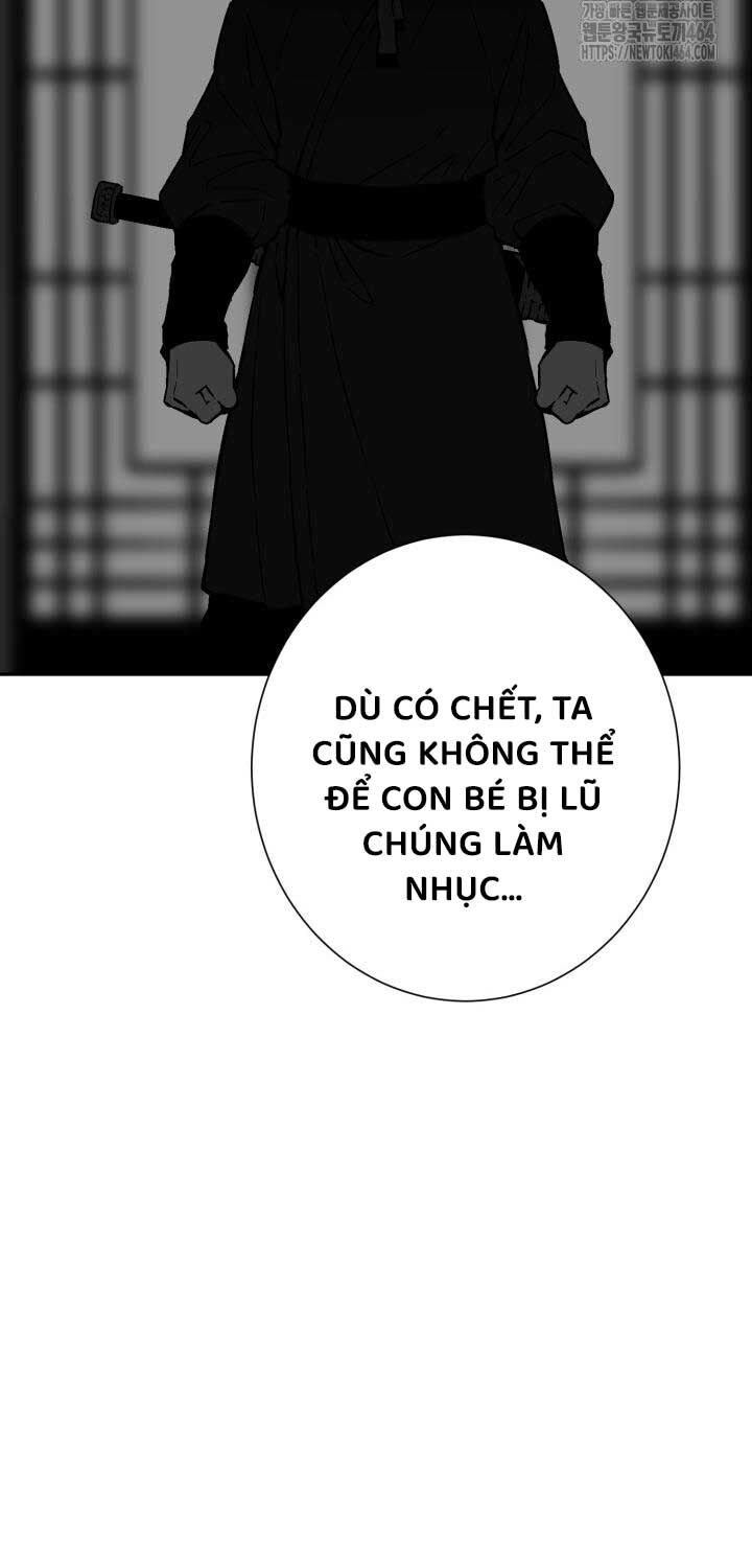 Vĩ Linh Kiếm Tiên Chapter 82 - Trang 2
