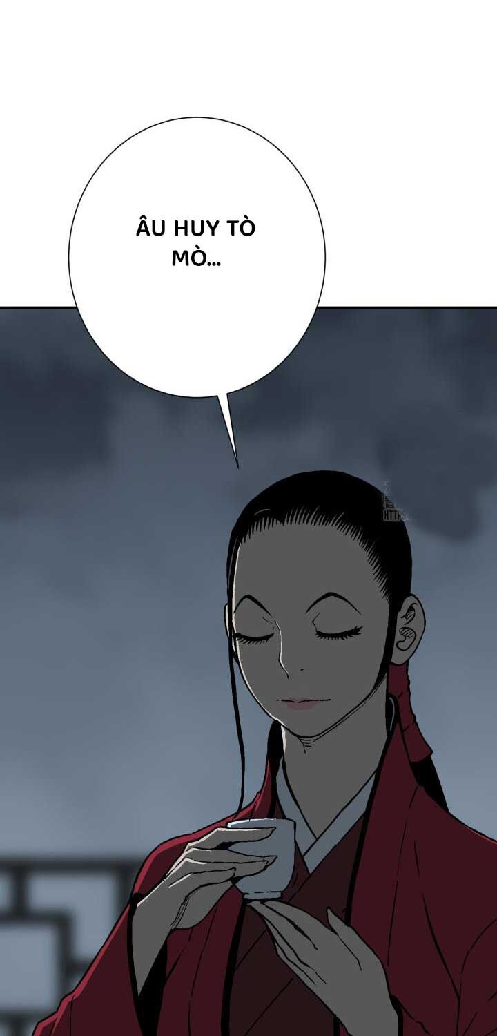 Vĩ Linh Kiếm Tiên Chapter 82 - Trang 2