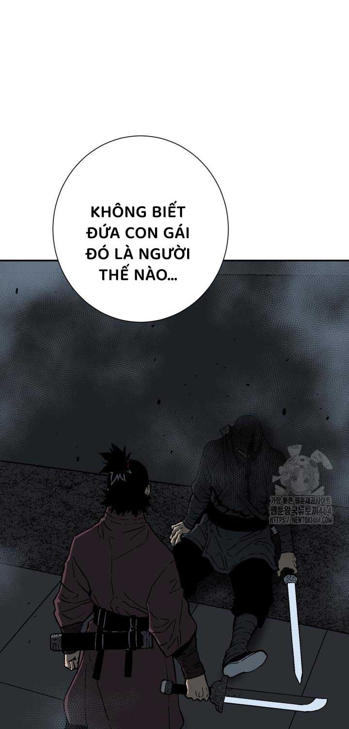 Vĩ Linh Kiếm Tiên Chapter 82 - Trang 2