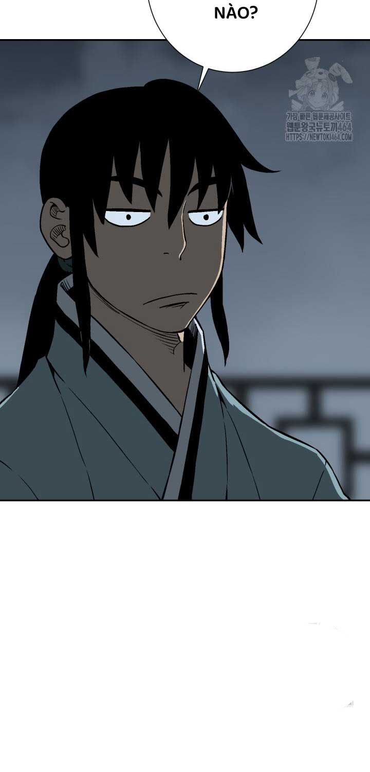 Vĩ Linh Kiếm Tiên Chapter 82 - Trang 2