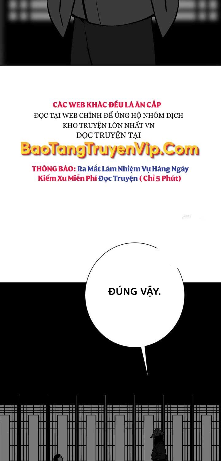Vĩ Linh Kiếm Tiên Chapter 82 - Trang 2
