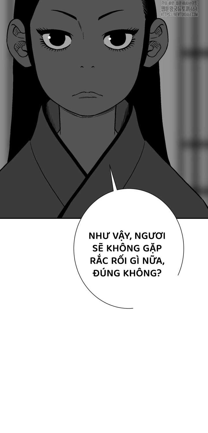 Vĩ Linh Kiếm Tiên Chapter 82 - Trang 2