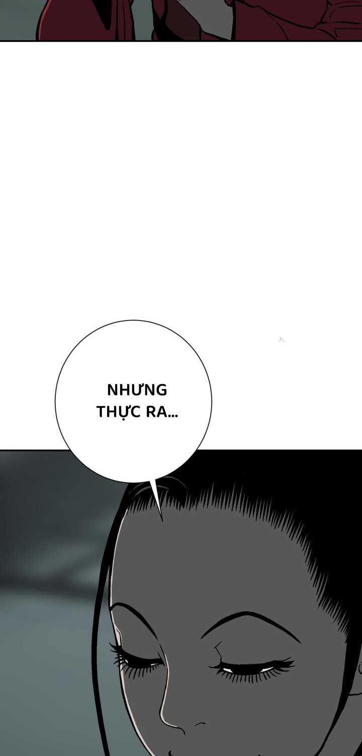 Vĩ Linh Kiếm Tiên Chapter 82 - Trang 2