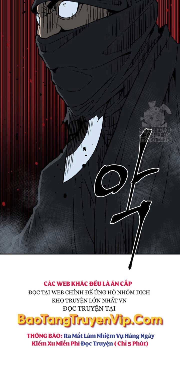 Vĩ Linh Kiếm Tiên Chapter 82 - Trang 2