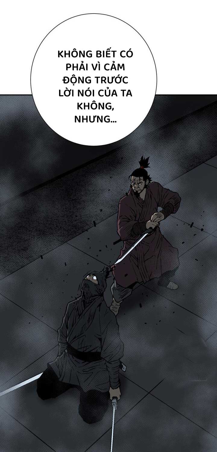 Vĩ Linh Kiếm Tiên Chapter 82 - Trang 2