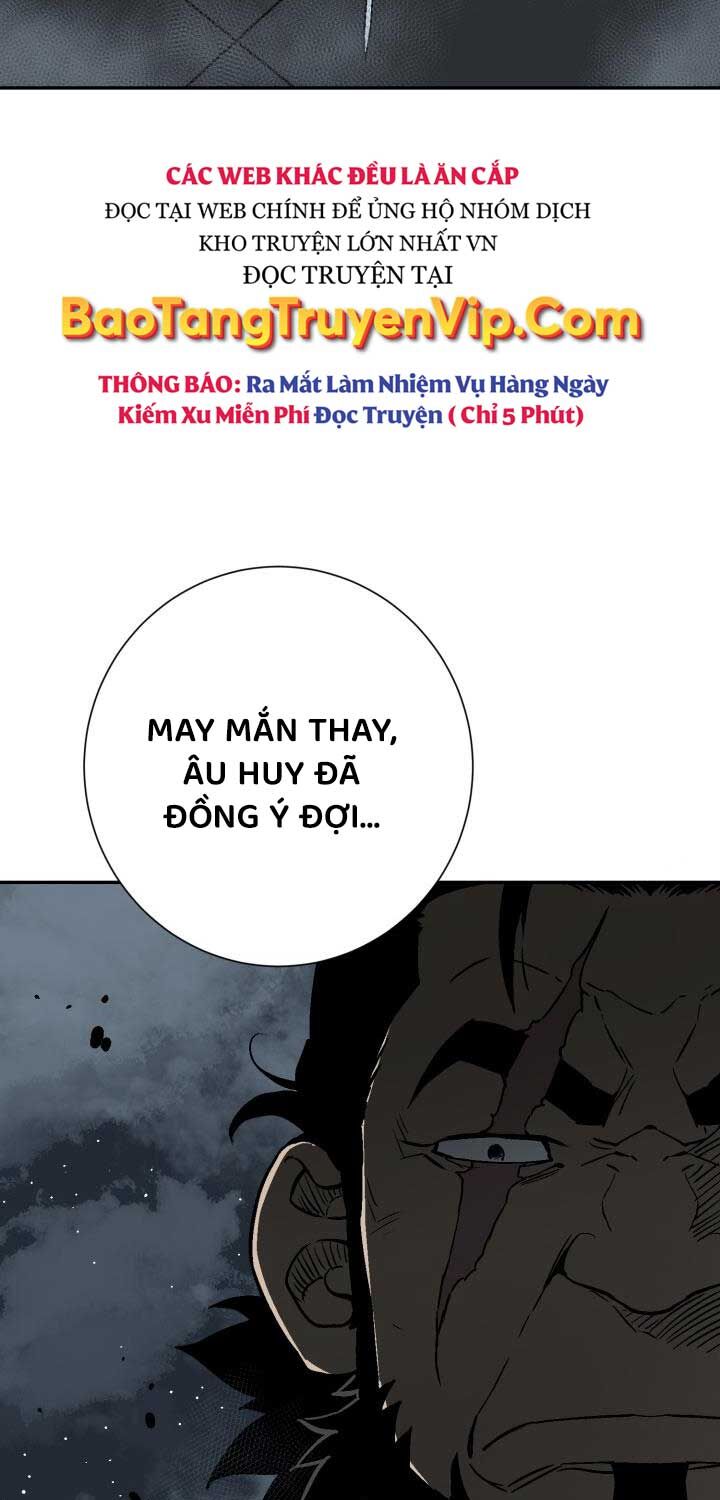 Vĩ Linh Kiếm Tiên Chapter 82 - Trang 2