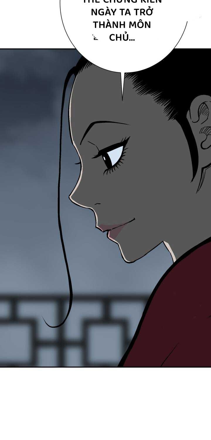 Vĩ Linh Kiếm Tiên Chapter 82 - Trang 2