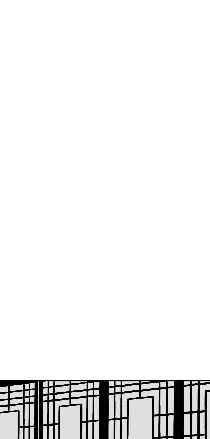 Vĩ Linh Kiếm Tiên Chapter 82 - Trang 2