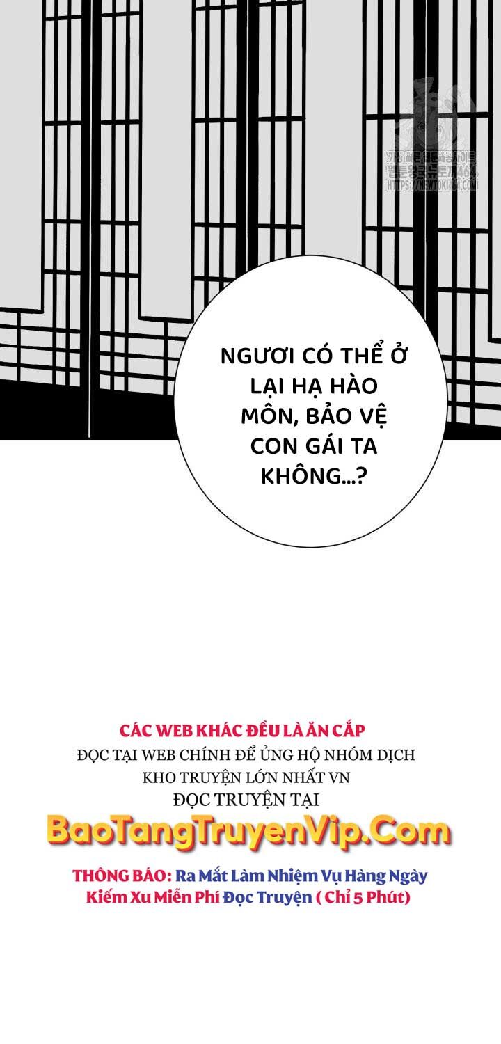 Vĩ Linh Kiếm Tiên Chapter 82 - Trang 2