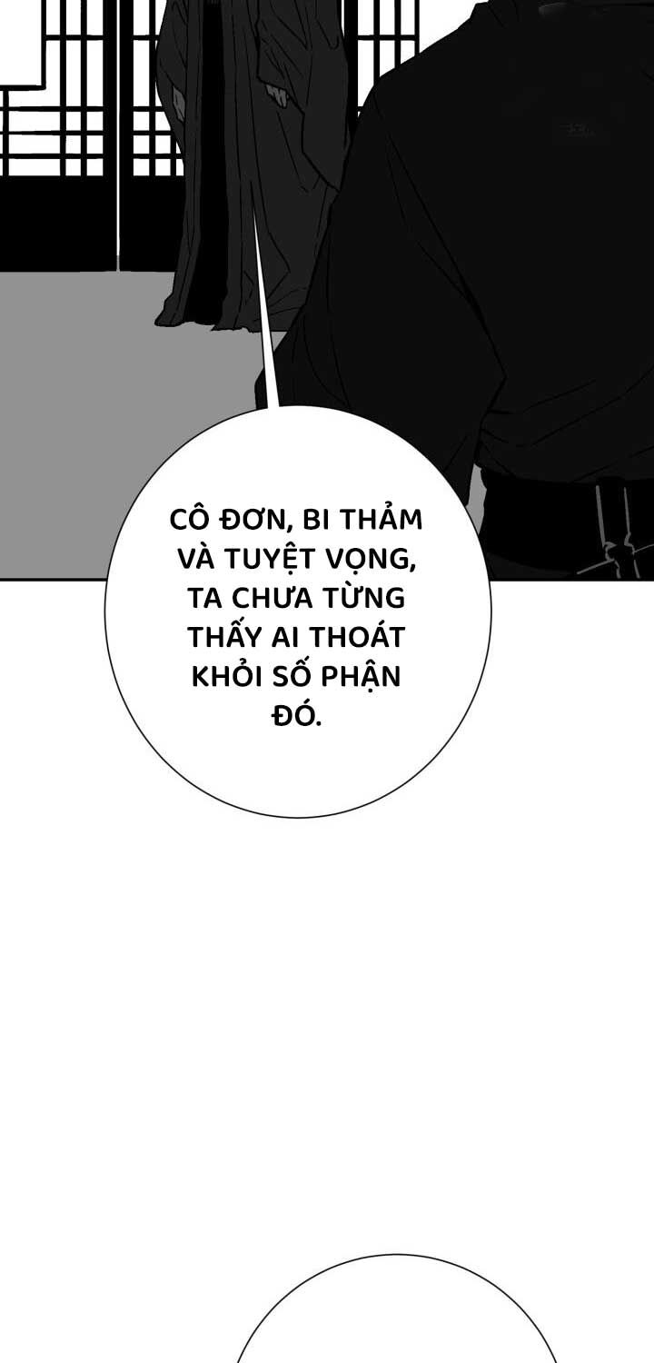 Vĩ Linh Kiếm Tiên Chapter 82 - Trang 2