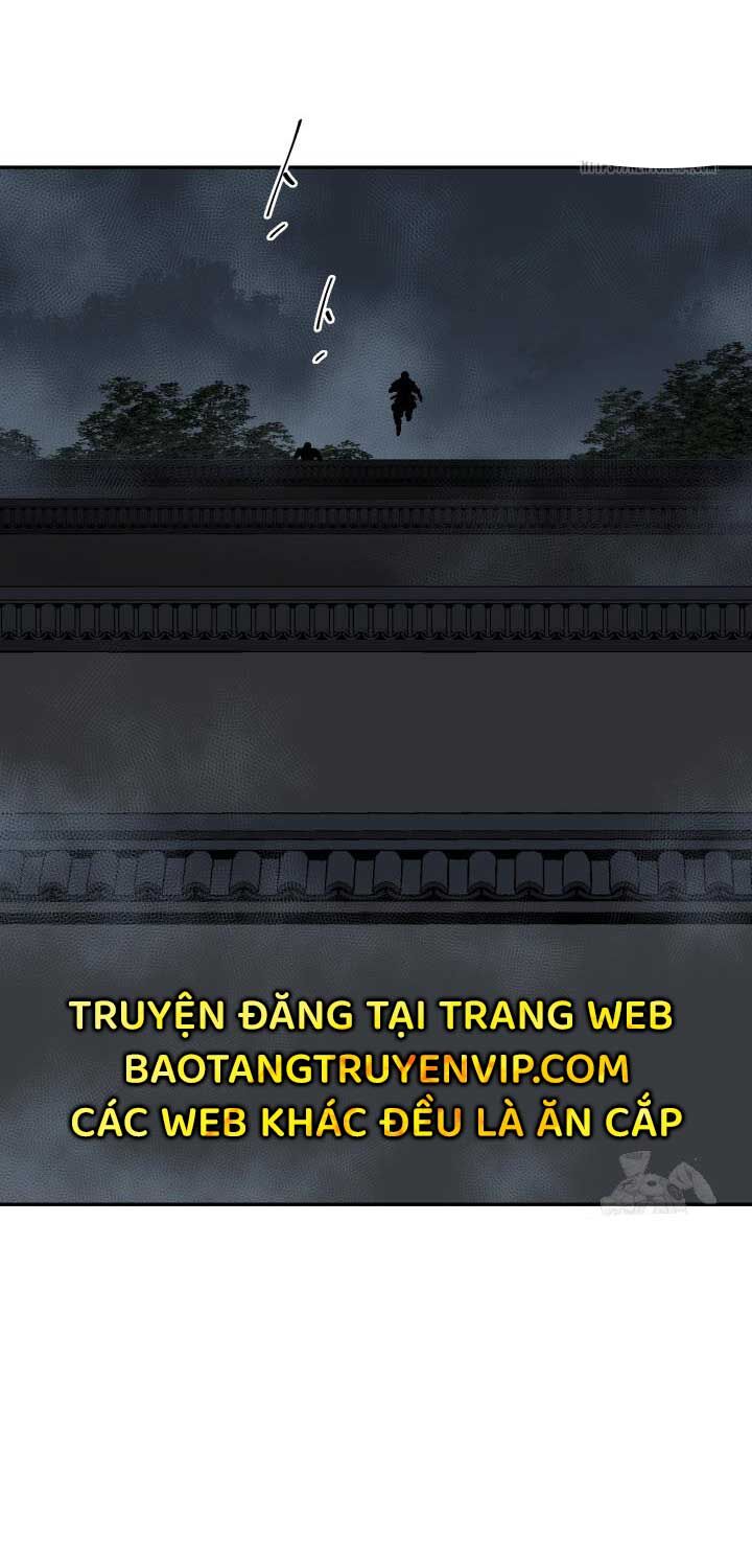 Vĩ Linh Kiếm Tiên Chapter 82 - Trang 2