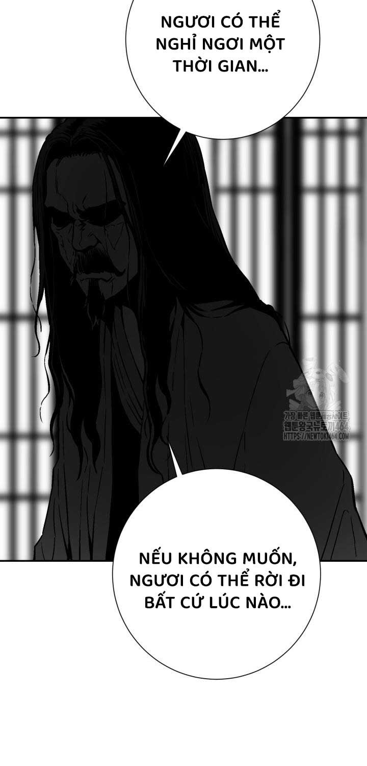 Vĩ Linh Kiếm Tiên Chapter 82 - Trang 2