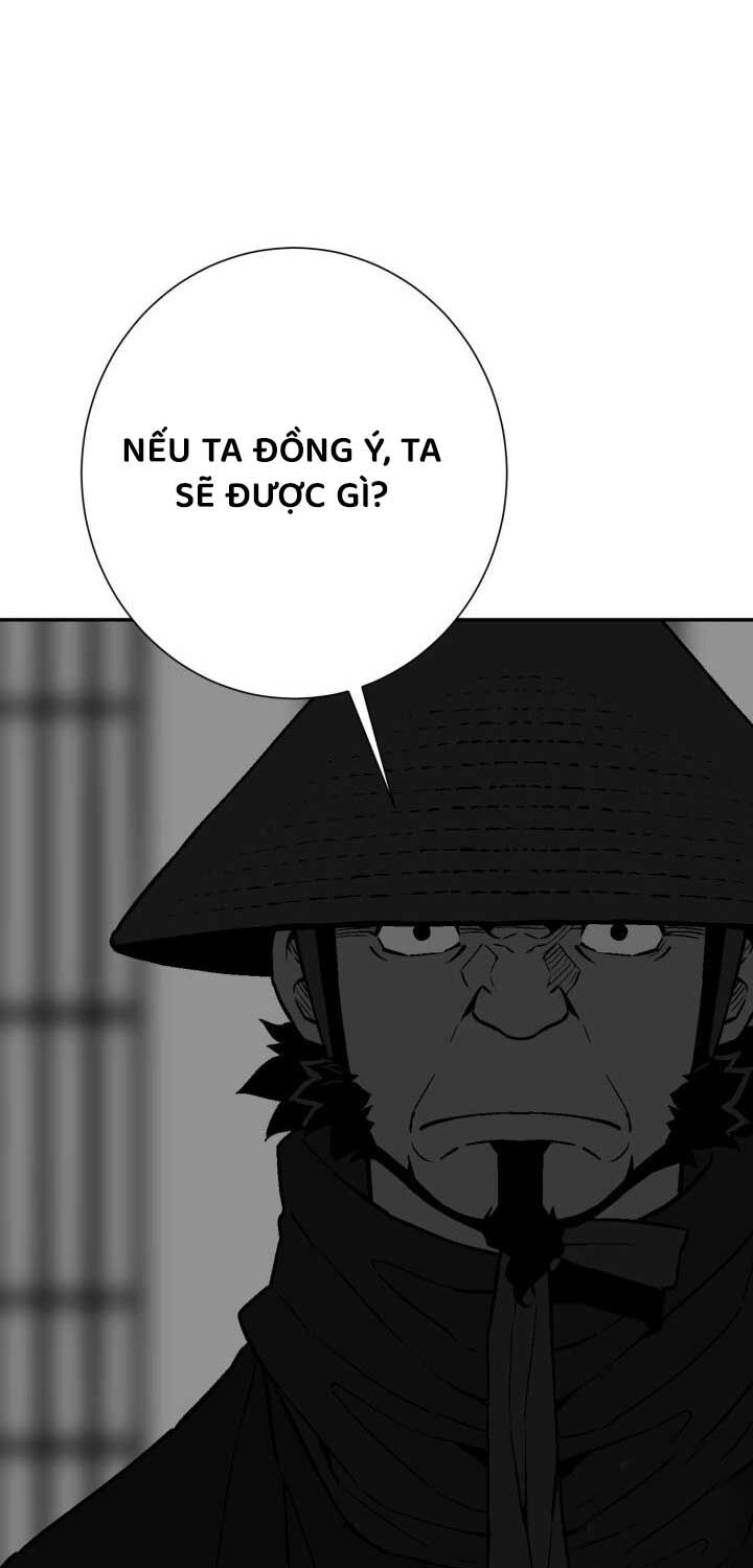 Vĩ Linh Kiếm Tiên Chapter 82 - Trang 2