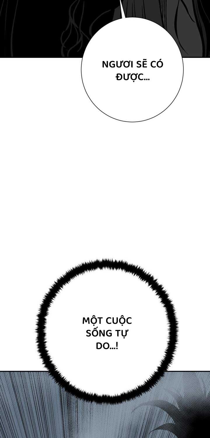 Vĩ Linh Kiếm Tiên Chapter 82 - Trang 2