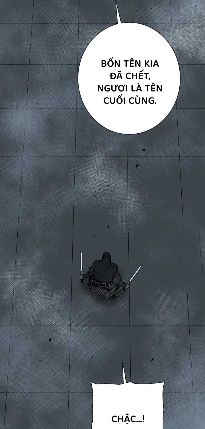 Vĩ Linh Kiếm Tiên Chapter 82 - Trang 2