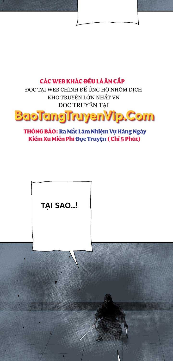 Vĩ Linh Kiếm Tiên Chapter 82 - Trang 2