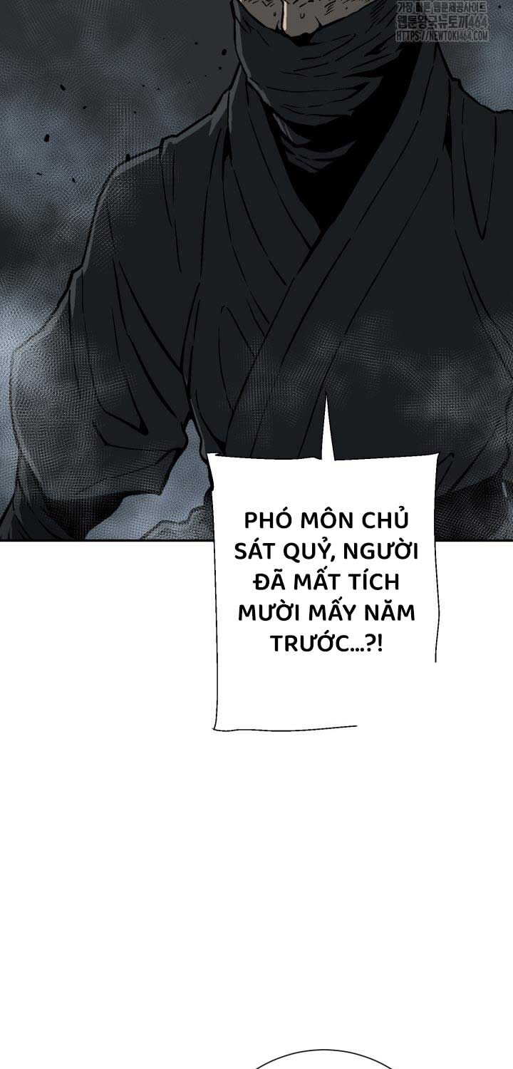 Vĩ Linh Kiếm Tiên Chapter 82 - Trang 2