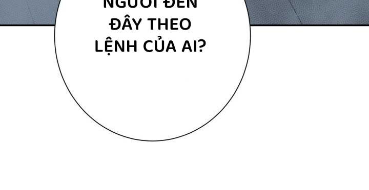 Vĩ Linh Kiếm Tiên Chapter 82 - Trang 2