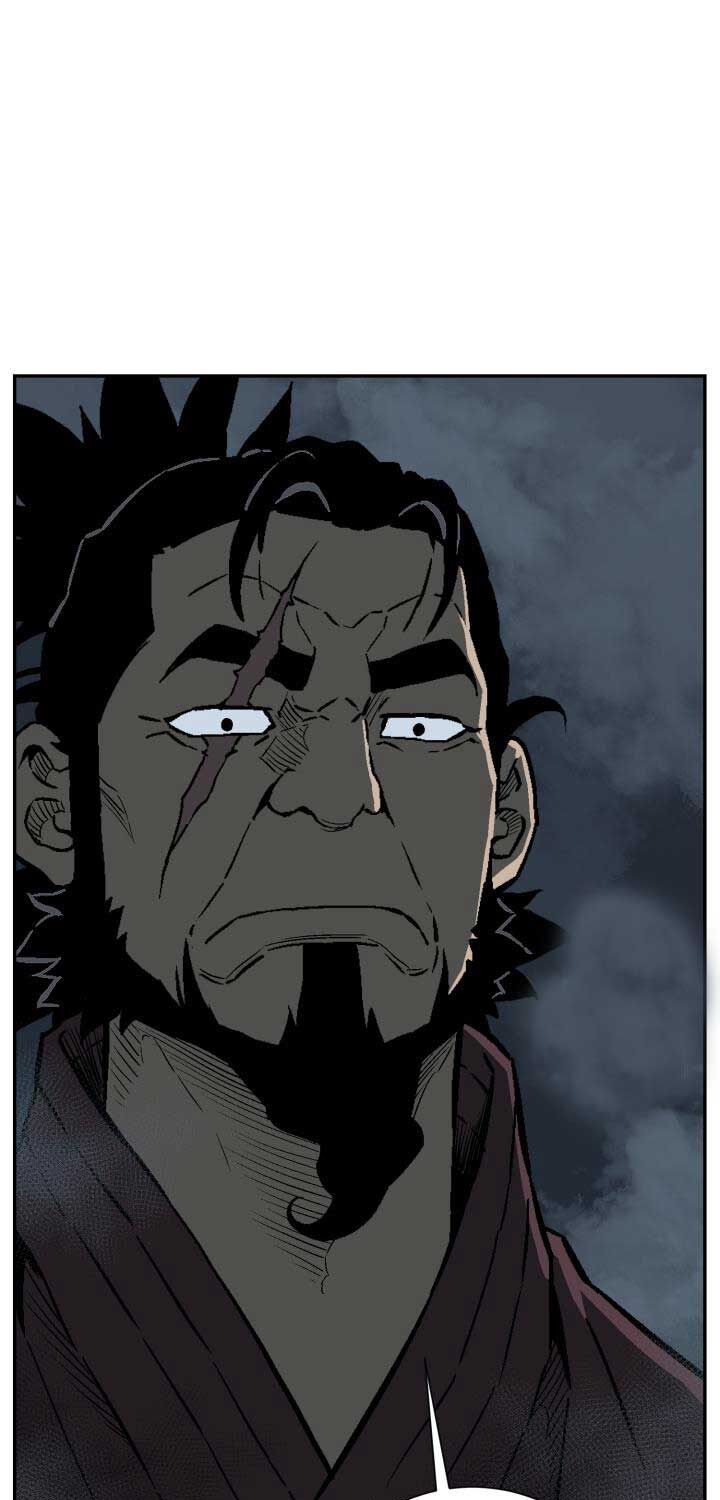 Vĩ Linh Kiếm Tiên Chapter 82 - Trang 2