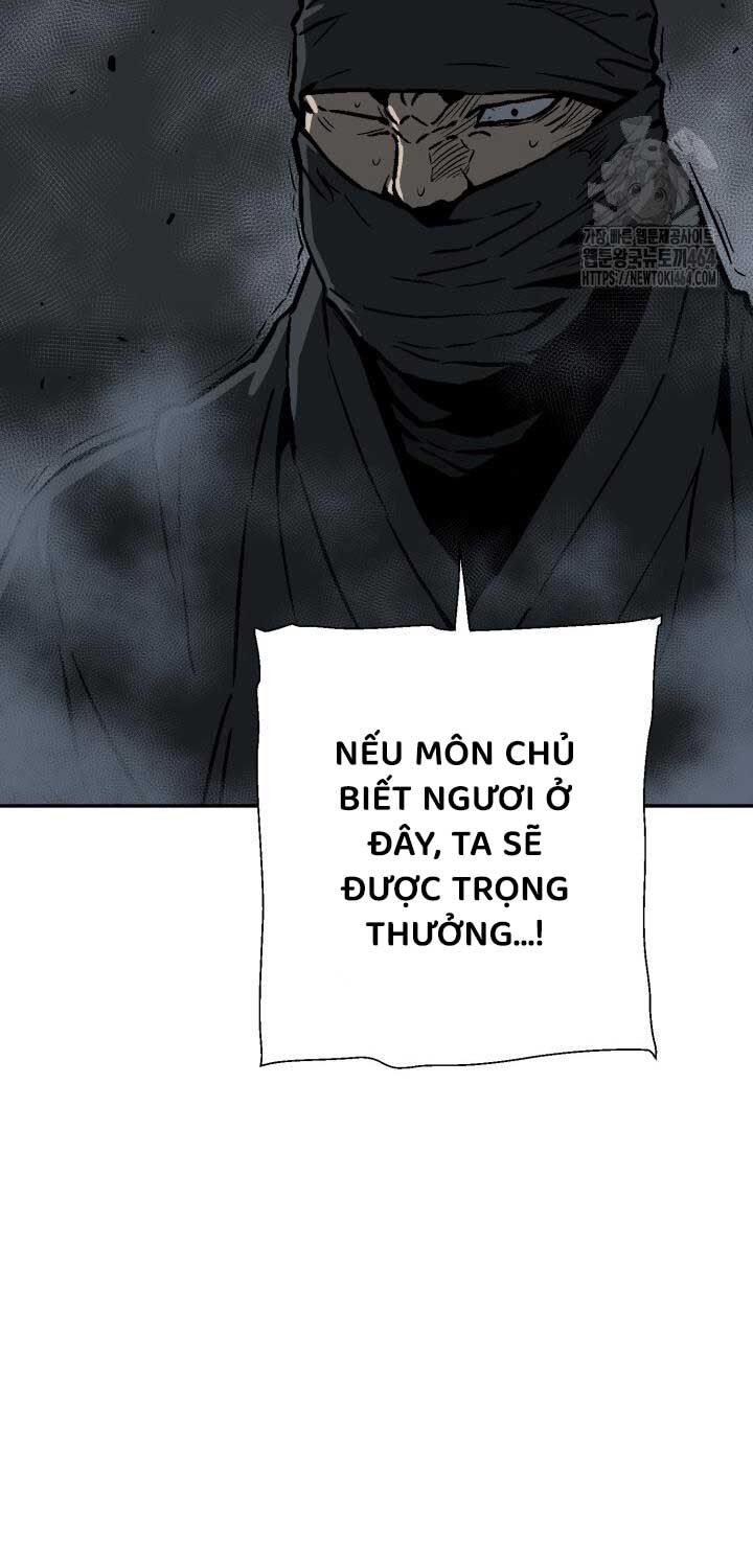 Vĩ Linh Kiếm Tiên Chapter 82 - Trang 2