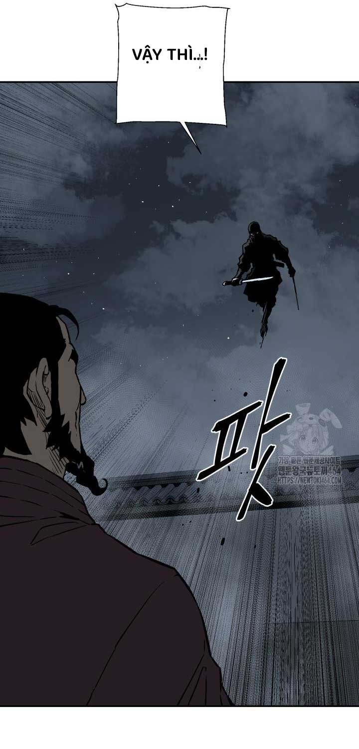 Vĩ Linh Kiếm Tiên Chapter 82 - Trang 2