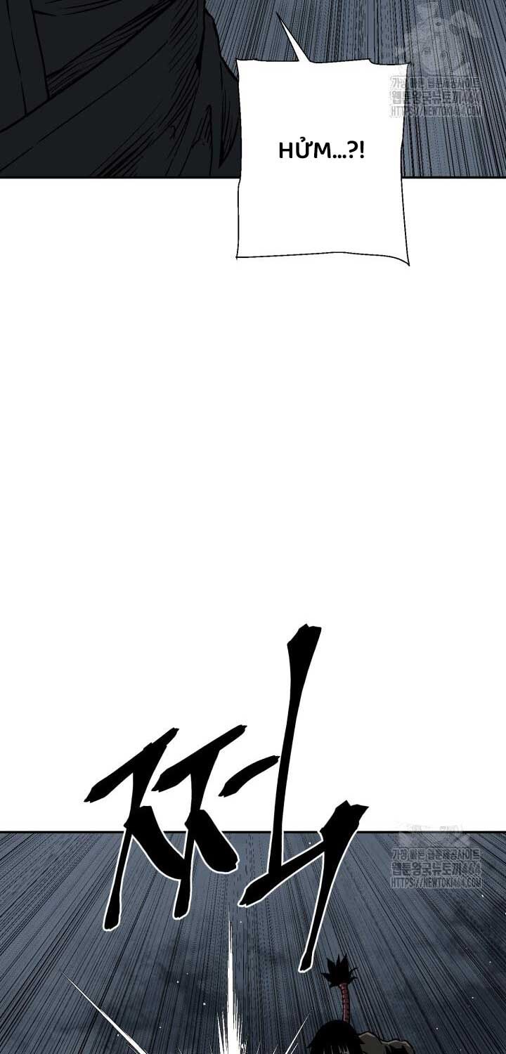 Vĩ Linh Kiếm Tiên Chapter 82 - Trang 2