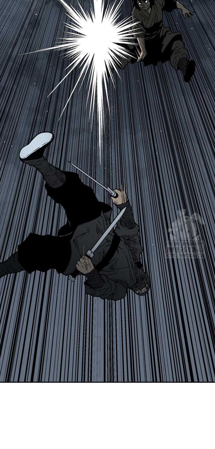 Vĩ Linh Kiếm Tiên Chapter 82 - Trang 2