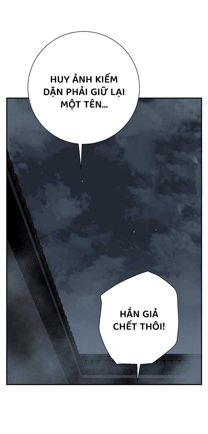 Vĩ Linh Kiếm Tiên Chapter 82 - Trang 2