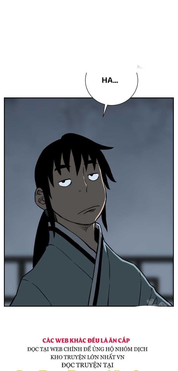 Vĩ Linh Kiếm Tiên Chapter 82 - Trang 2