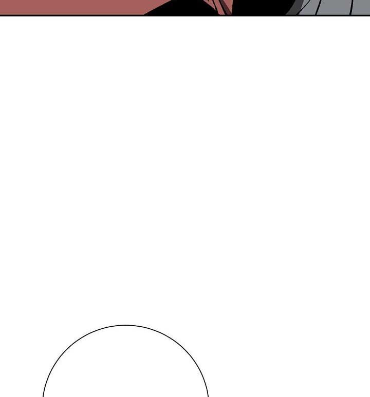 Vĩ Linh Kiếm Tiên Chapter 83 - Trang 2