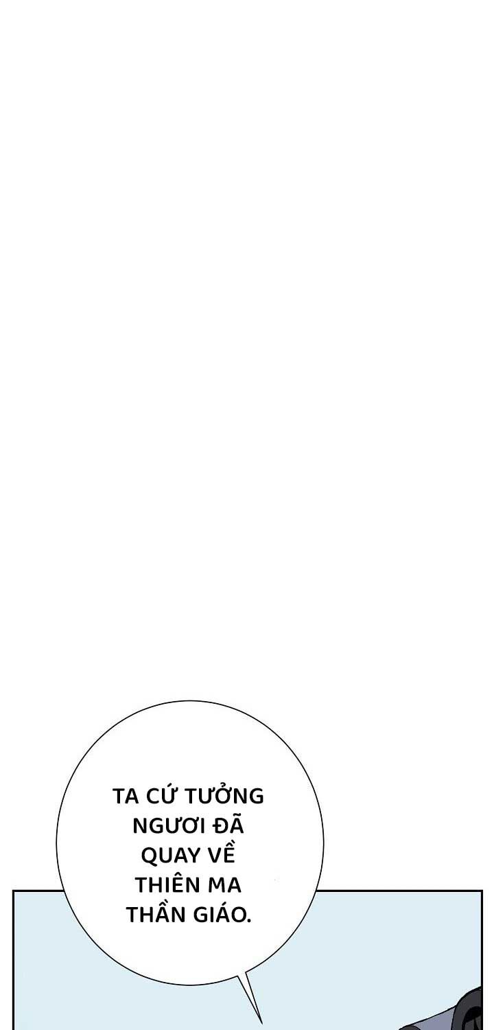 Vĩ Linh Kiếm Tiên Chapter 83 - Trang 2