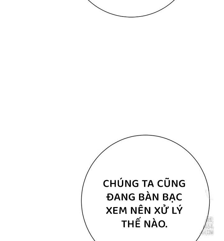 Vĩ Linh Kiếm Tiên Chapter 83 - Trang 2