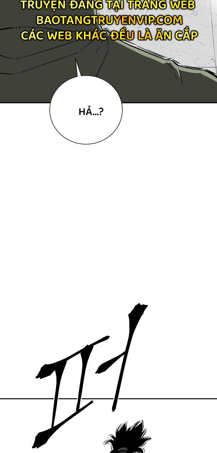 Vĩ Linh Kiếm Tiên Chapter 83 - Trang 2