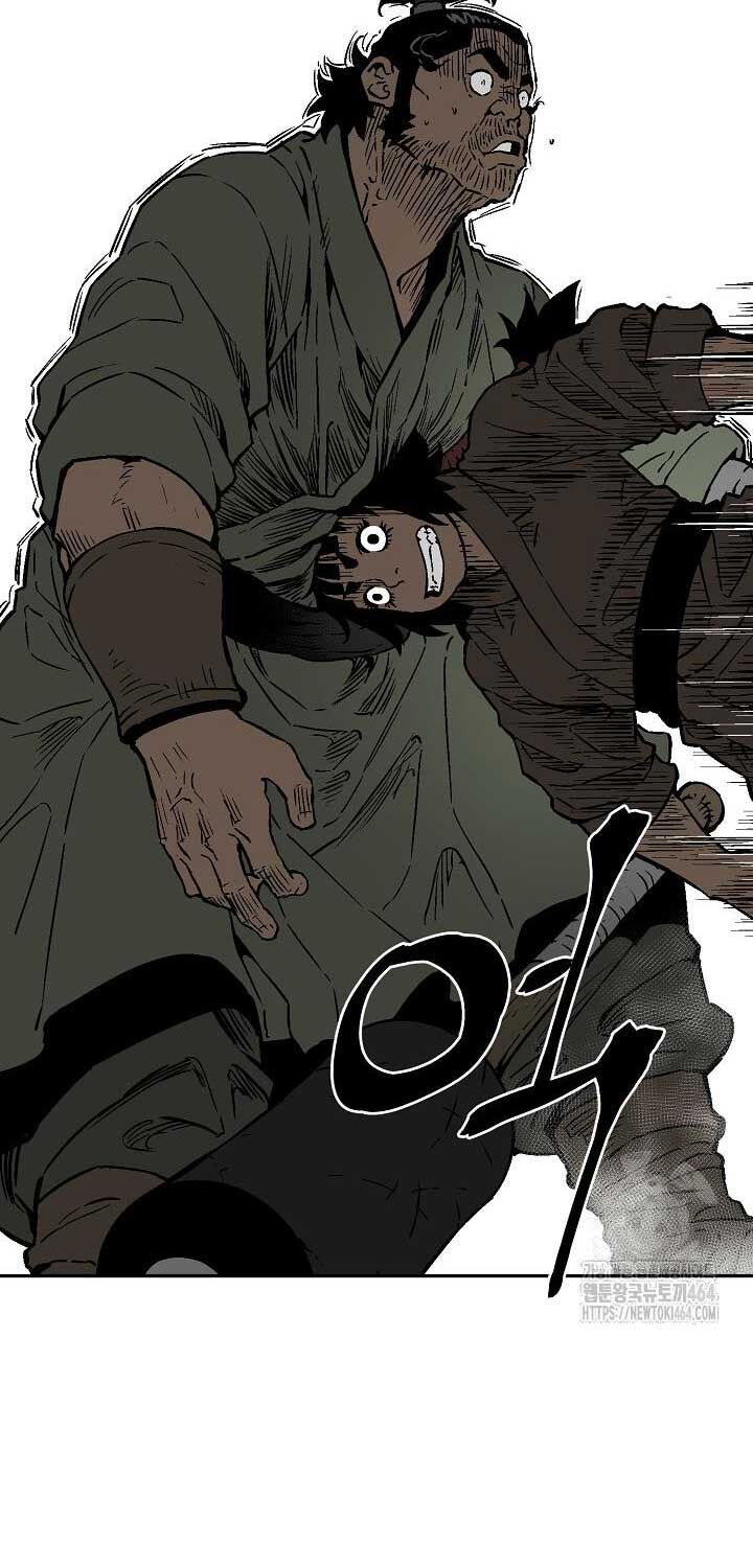 Vĩ Linh Kiếm Tiên Chapter 83 - Trang 2