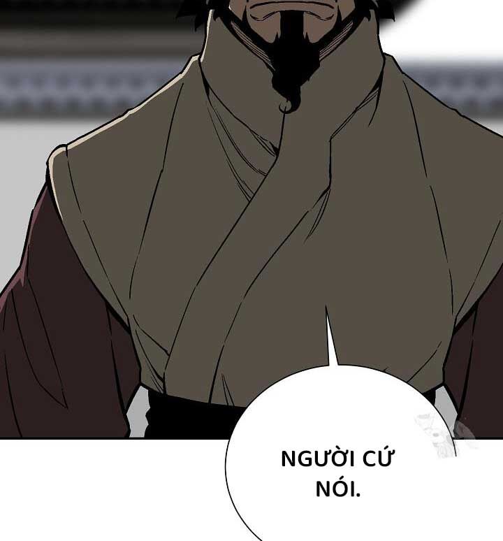 Vĩ Linh Kiếm Tiên Chapter 83 - Trang 2